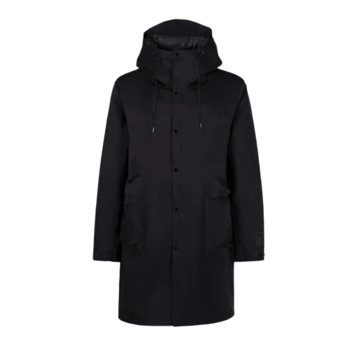 Купить парка пуховая от CP Company