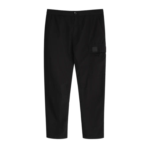 Купить брюки от CP Company
