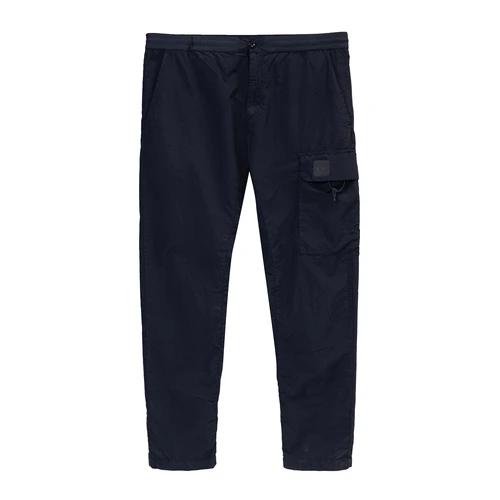 Купить брюки от CP Company