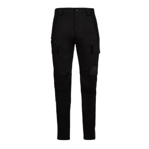 Купить брюки от CP Company