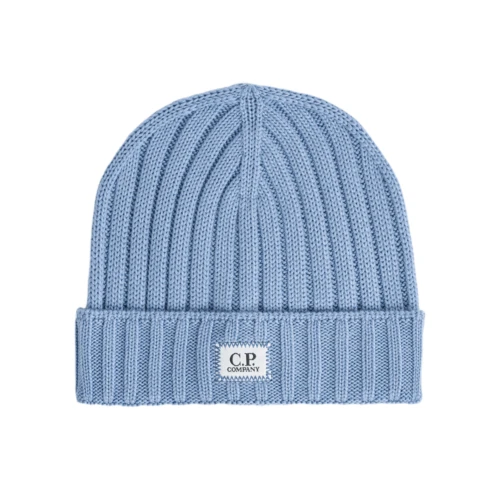 Купить шапка от CP Company