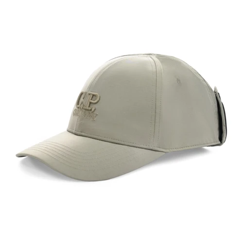 Купить Бейсболка от CP Company