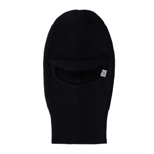 Купить балаклава от CP Company