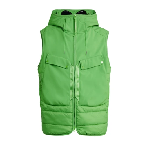 Купить жилет от CP Company