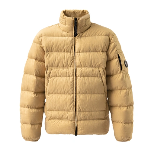 Купить куртка пуховая от CP Company