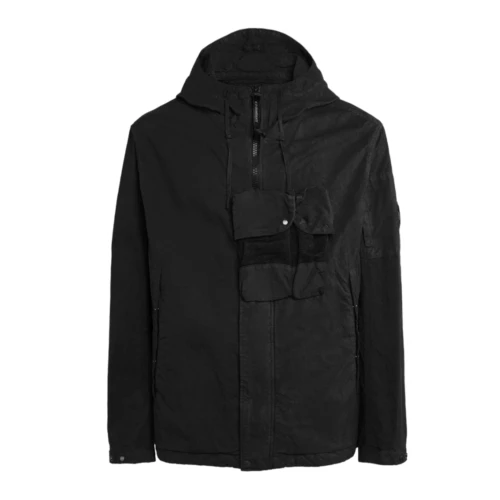 Купить куртка от CP Company