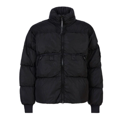 Купить куртка пуховая от CP Company