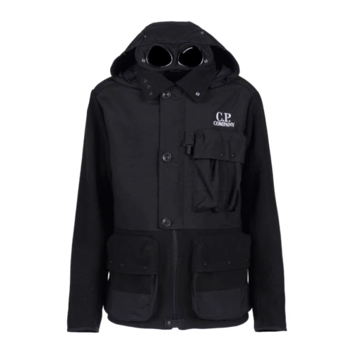 Купить куртка от CP Company