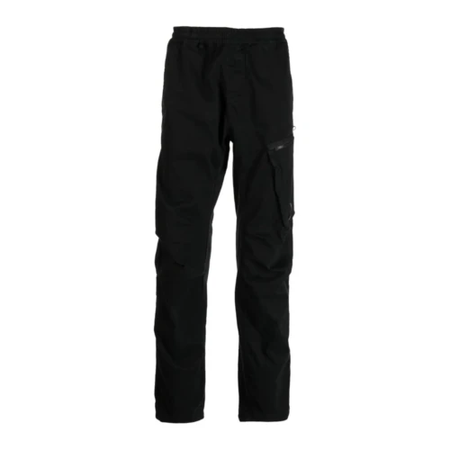 Купить брюки от CP Company