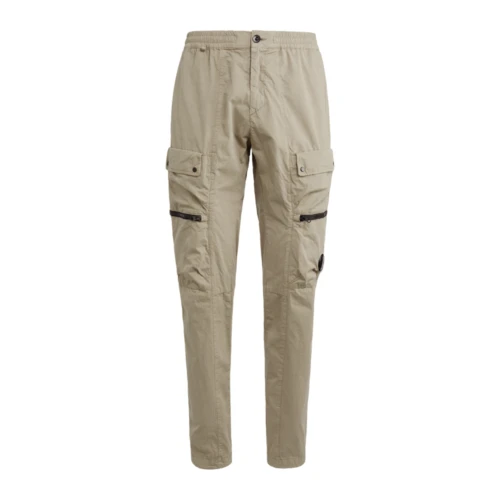 Купить брюки от CP Company