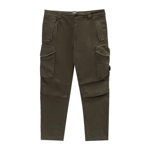 Купить брюки от CP Company