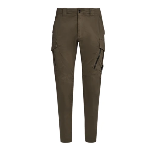 Купить брюки от CP Company