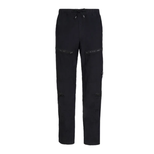 Купить брюки от CP Company
