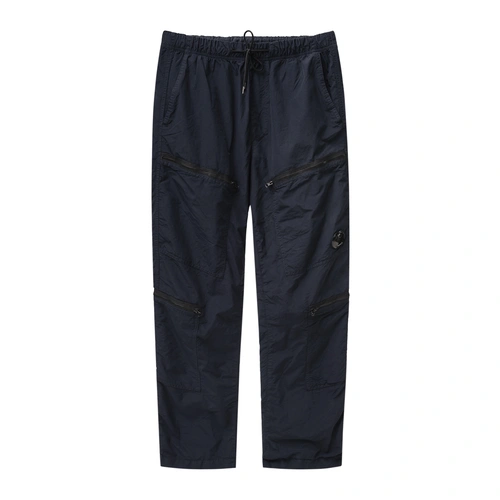 Купить брюки от CP Company