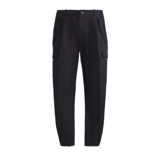Купить брюки от CP Company
