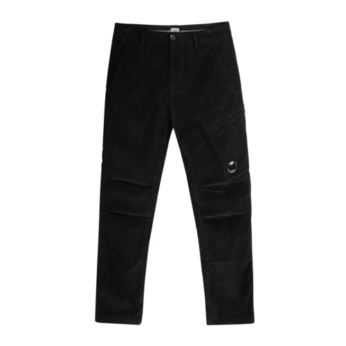 Купить брюки от CP Company