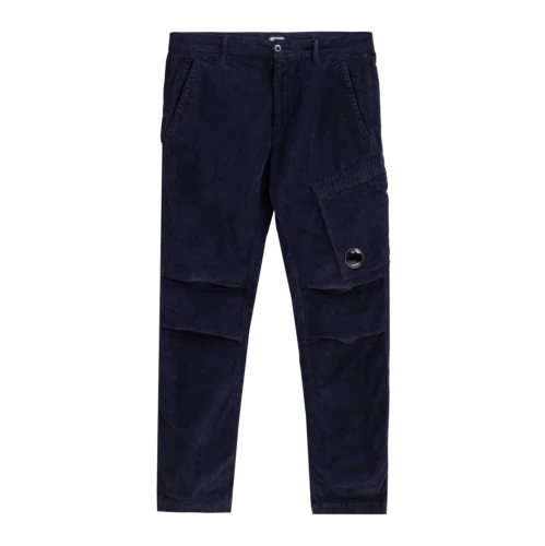 Купить брюки от CP Company