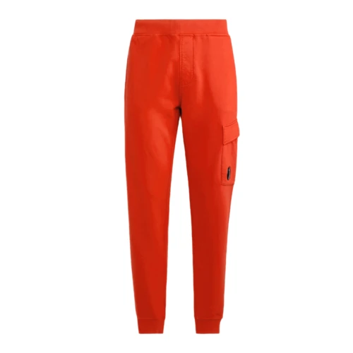 Купить брюки спортивные от CP Company