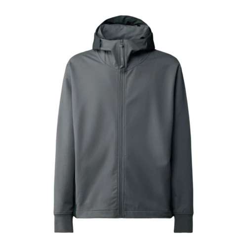Купить толстовка от CP Company