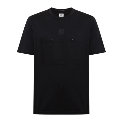 Купить футболка от CP Company