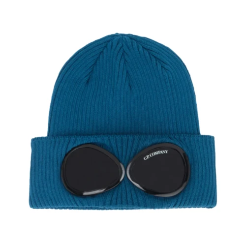 Купить шапка от CP Company
