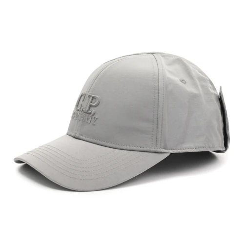 Купить Бейсболка от CP Company