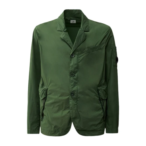 Купить пиджак от CP Company