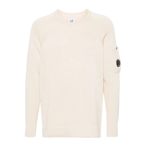 Купить джемпер от CP Company