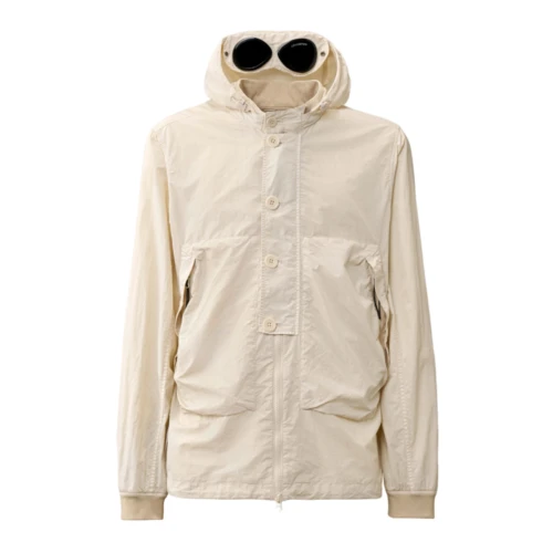Купить куртка от CP Company