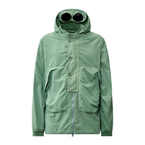 Купить куртка от CP Company
