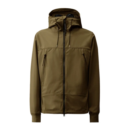 Купить куртка от CP Company