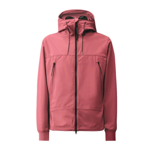 Купить куртка от CP Company