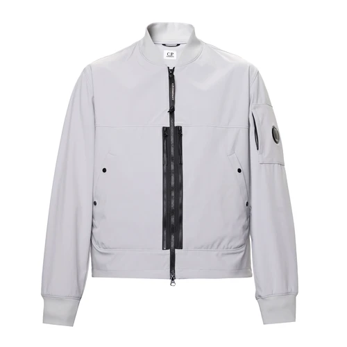 Купить бомбер от CP Company