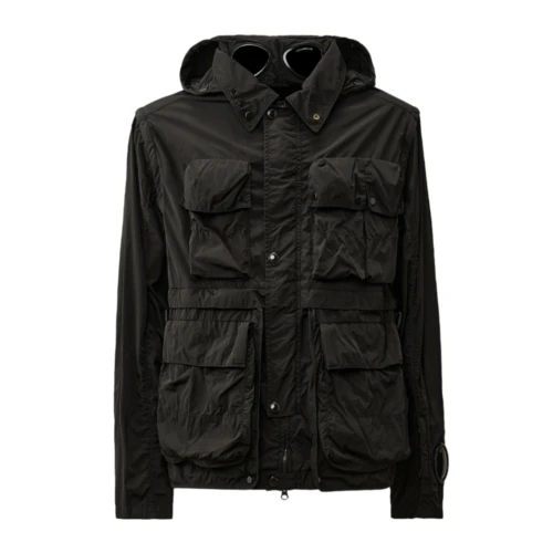 Купить куртка от CP Company
