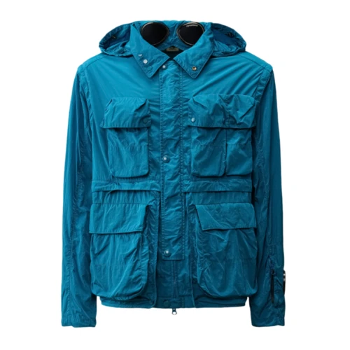 Купить куртка от CP Company
