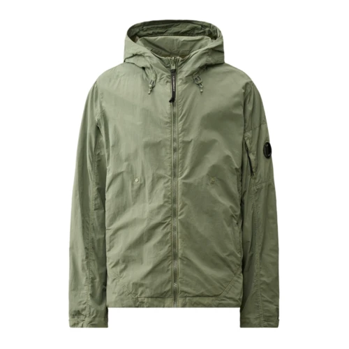 Купить куртка от CP Company