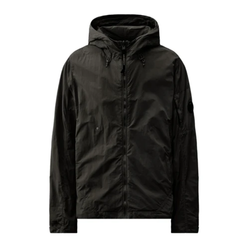 Купить куртка от CP Company