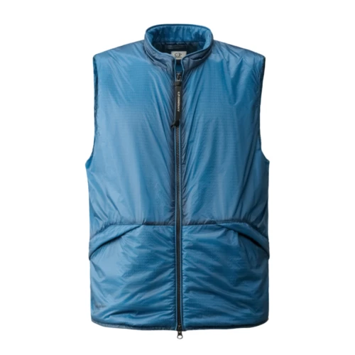 Купить жилет от CP Company
