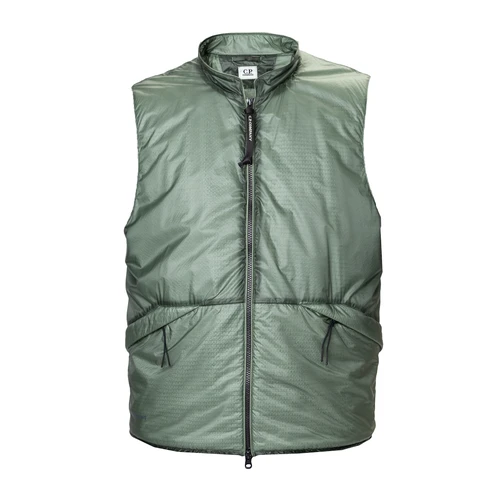 Купить жилет от CP Company