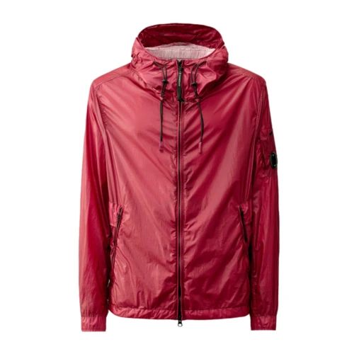 Купить куртка от CP Company