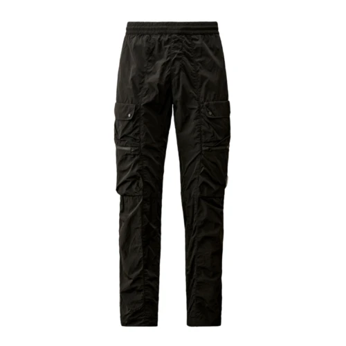 Купить брюки от CP Company