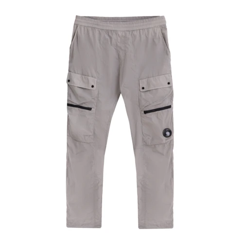 Купить брюки от CP Company