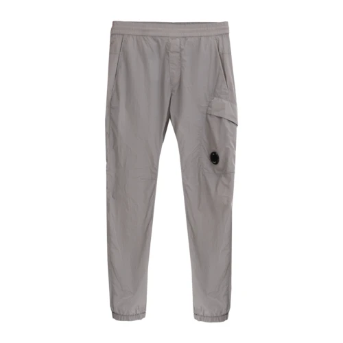 Купить брюки от CP Company