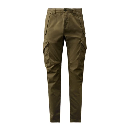 Купить брюки от CP Company