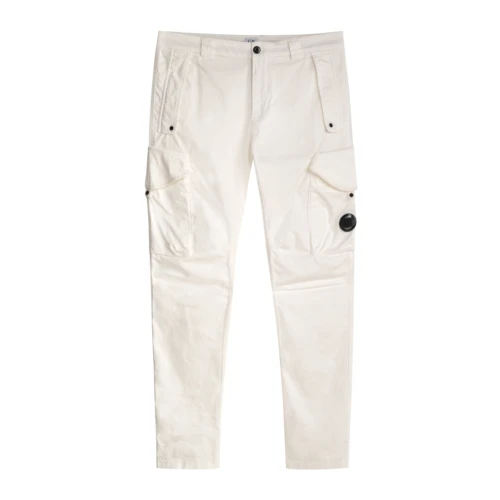 Купить брюки от CP Company
