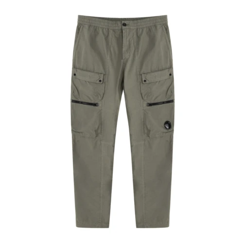 Купить брюки от CP Company