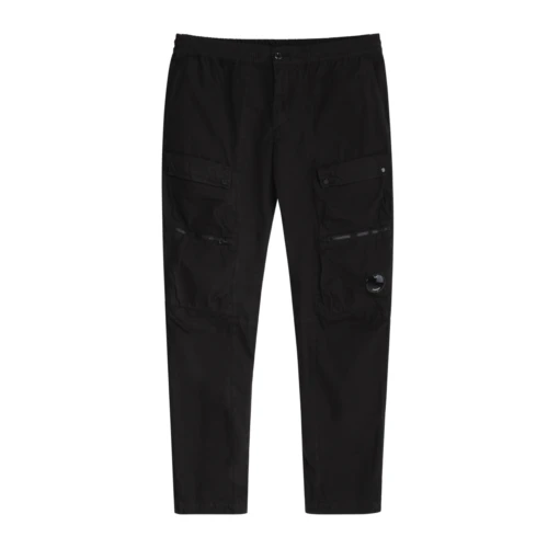 Купить брюки от CP Company