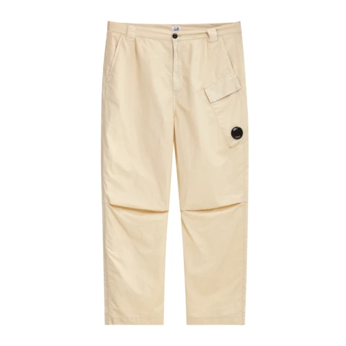 Купить брюки от CP Company
