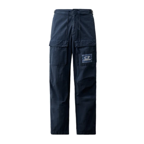 Купить брюки от CP Company
