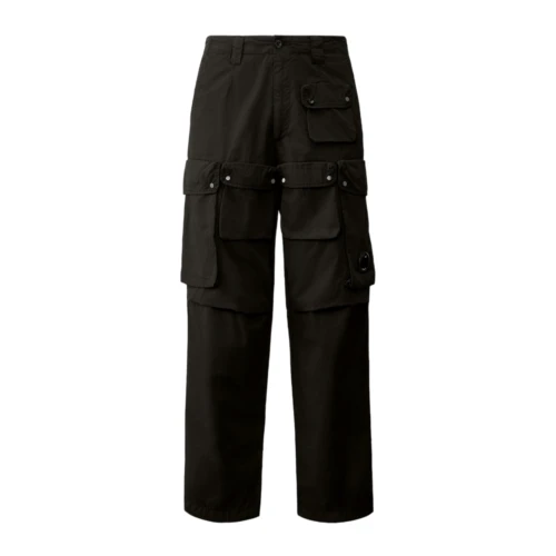 Купить брюки от CP Company